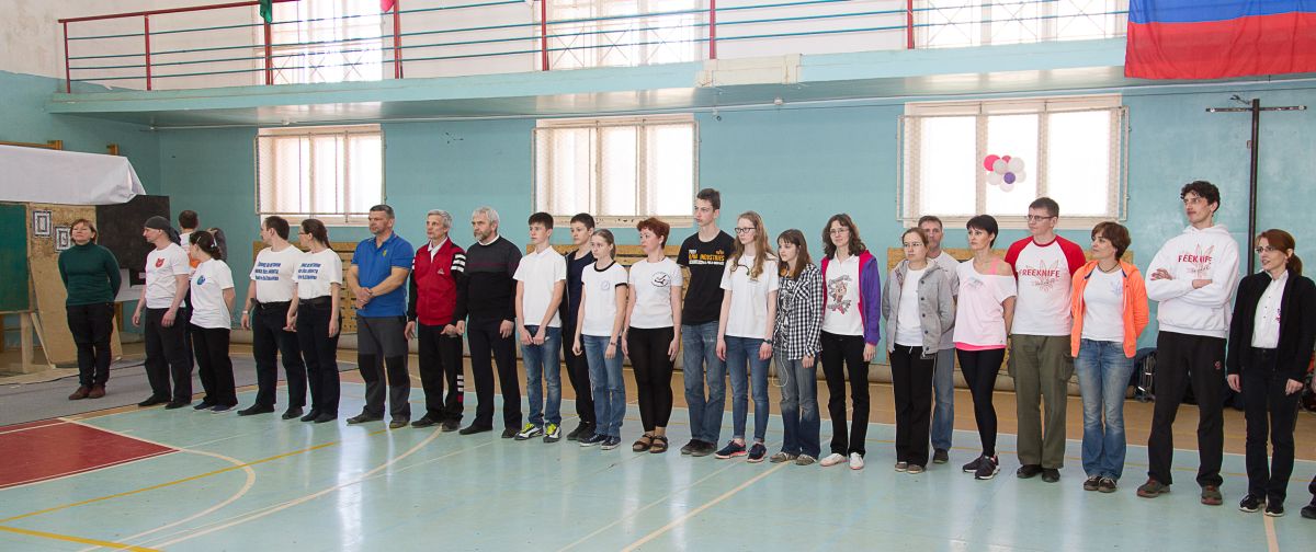 метание ножей, ,16-17 April 2016 in Volgograd was held the 2nd stage of the Russian Cup on sports knife throwing. In a very interesting and equal fight came together throwers from Moscow, St. Petersburg, Izhevsk, Nizhny Novgorod, Kazan, Samara, Volgograd and Kamyshin. Some views of the Volgograd and competition can transfer beautiful photos from Anna Kortunova. 
